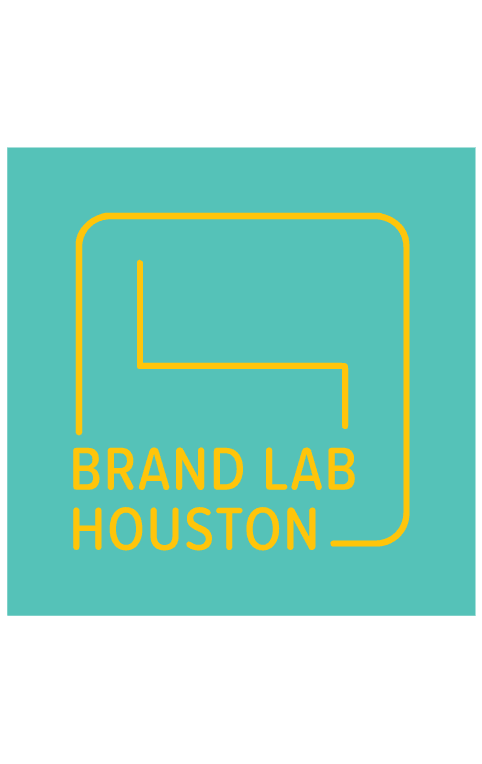 Brand Lab Houston color