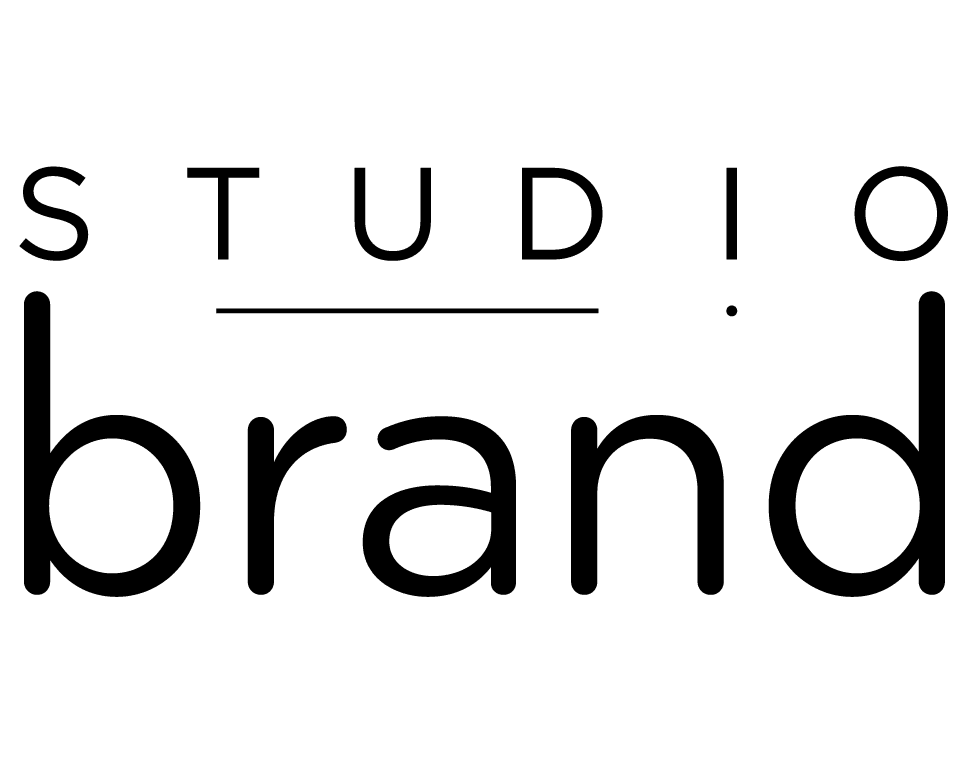 Studio brand