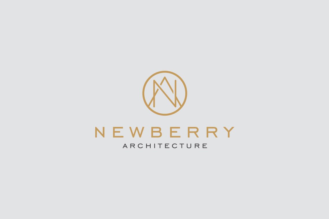 Newberry Logo Top Image