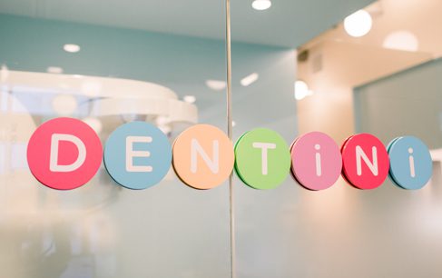 Dentini Dentistry