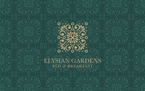 Elysian Gardens Bed Breakfast